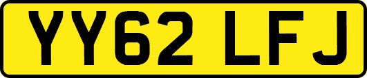 YY62LFJ
