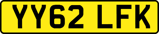 YY62LFK