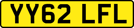 YY62LFL