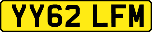 YY62LFM