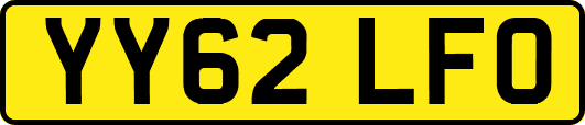 YY62LFO