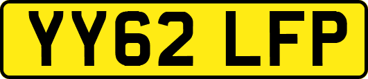 YY62LFP