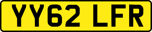 YY62LFR