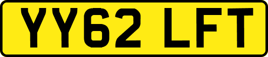YY62LFT