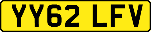 YY62LFV
