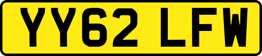 YY62LFW