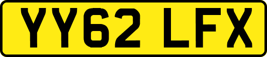 YY62LFX