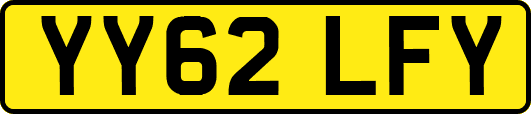 YY62LFY