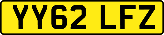 YY62LFZ