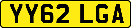 YY62LGA