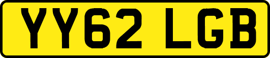 YY62LGB