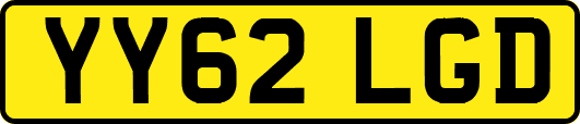 YY62LGD