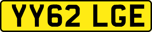 YY62LGE