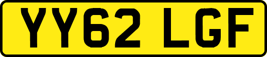 YY62LGF