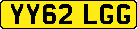 YY62LGG