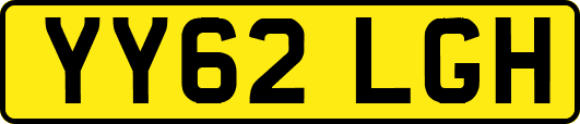 YY62LGH
