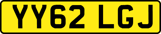 YY62LGJ