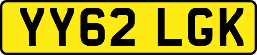 YY62LGK
