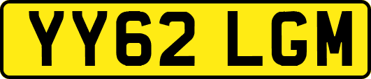 YY62LGM