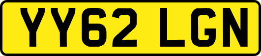 YY62LGN