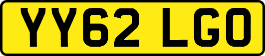 YY62LGO