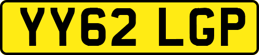 YY62LGP