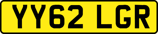 YY62LGR