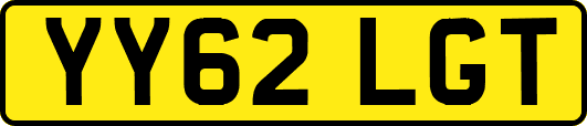 YY62LGT
