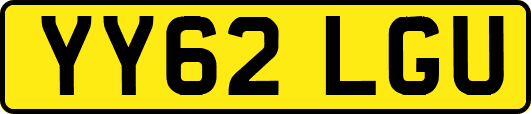 YY62LGU