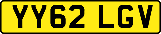 YY62LGV