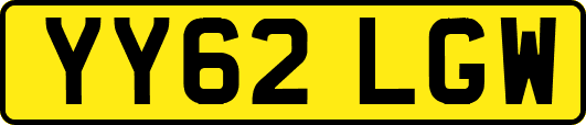 YY62LGW