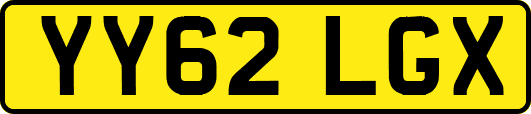 YY62LGX