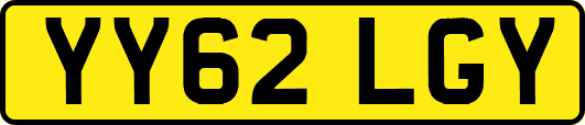 YY62LGY