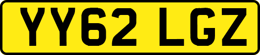 YY62LGZ
