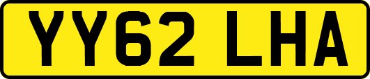 YY62LHA