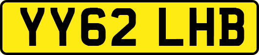 YY62LHB