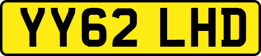 YY62LHD