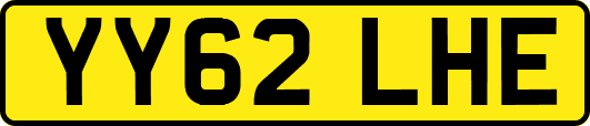 YY62LHE