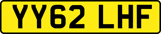YY62LHF