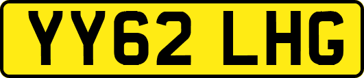 YY62LHG