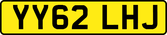YY62LHJ