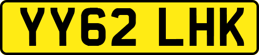 YY62LHK