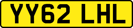 YY62LHL