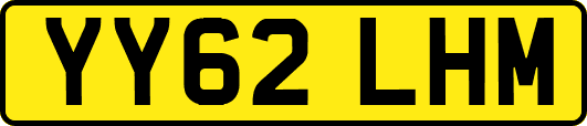 YY62LHM