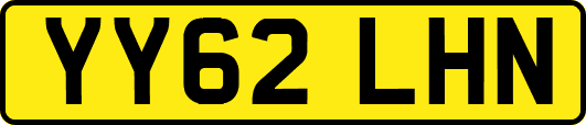 YY62LHN