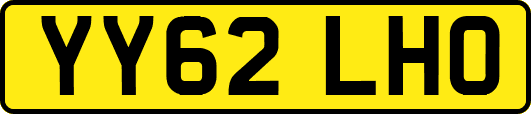 YY62LHO