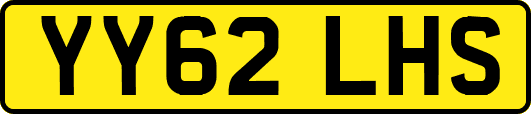 YY62LHS