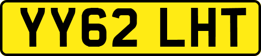 YY62LHT