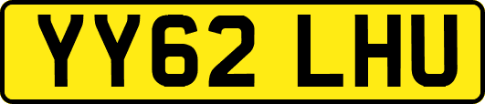YY62LHU