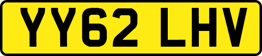 YY62LHV